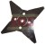 25e120c3cdd899210cb12fdeb3d59ab0