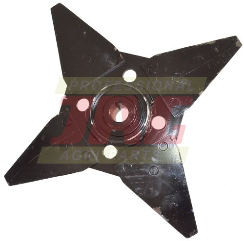 25e120c3cdd899210cb12fdeb3d59ab0