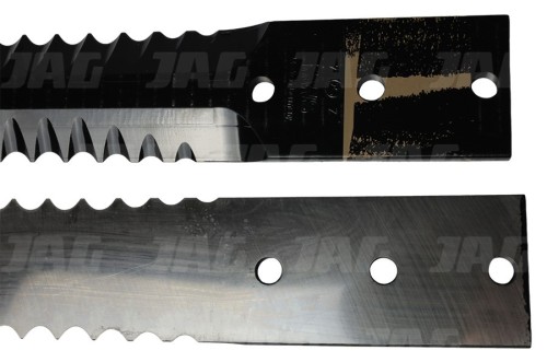 4dac48bf0a077c05772a7329c92300ac