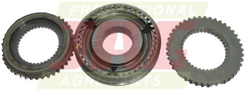 1b31e565a5c02dde4ed26efa6d89447e