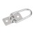 af2cb68fab084e3e6ea9e3e6a10fb4a3