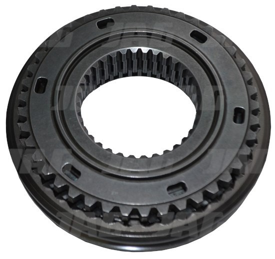 f97ce03de88acaaf7fa1488e60f482af