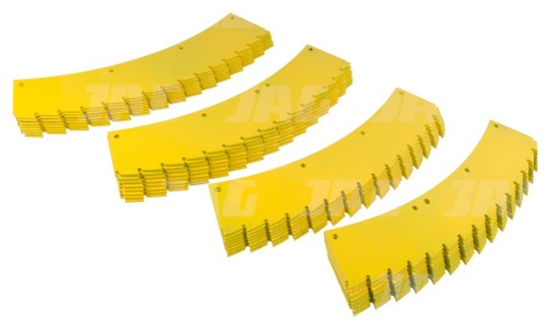 d30a580dd1880287fa163f8b4134d8b1