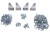 7d9666b133ac17da8c3b7cf5a58c27f2