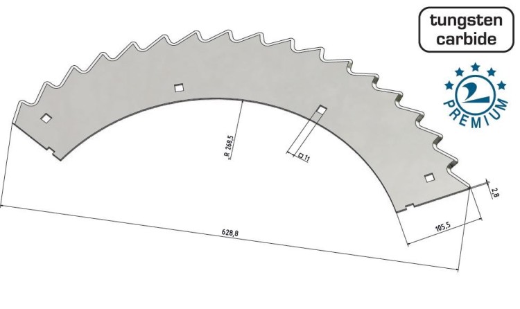 499707.01_01.JPG