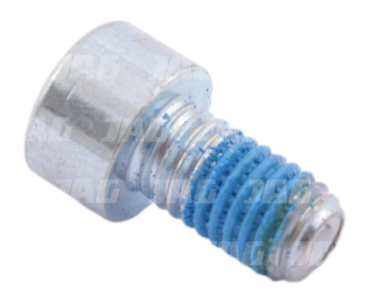 b88dcc19d5abecbc2305da96ed3a1222