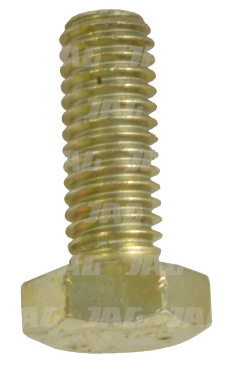 0bbfabb13946068746e94e540f7d80bf