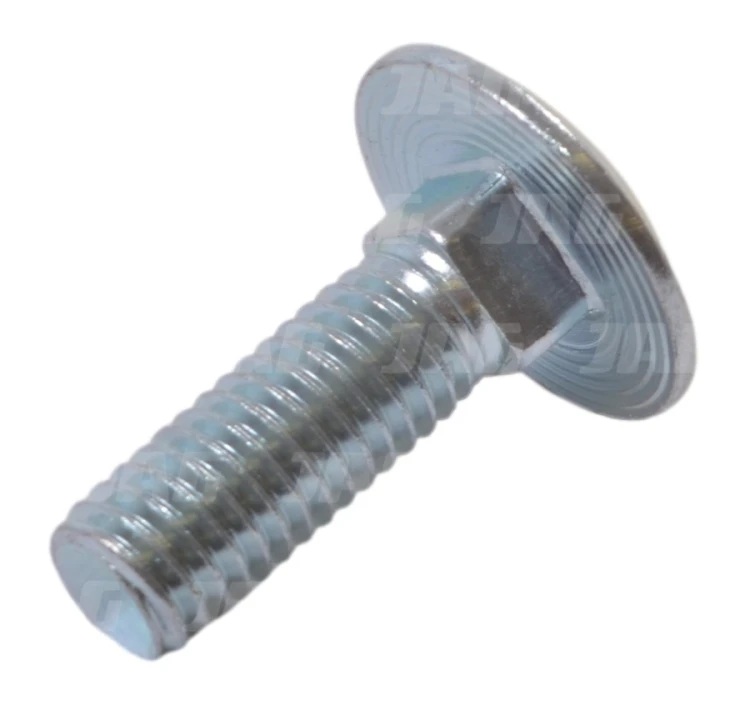 ff5ff4bac137edb36a9bbfc8ab45d684