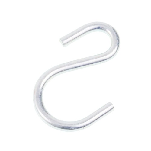 b7131a03b4863ef5de5a52206e9f34e1