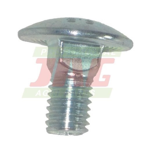 3dc30a0c4758c87c4504866e7e28aa25