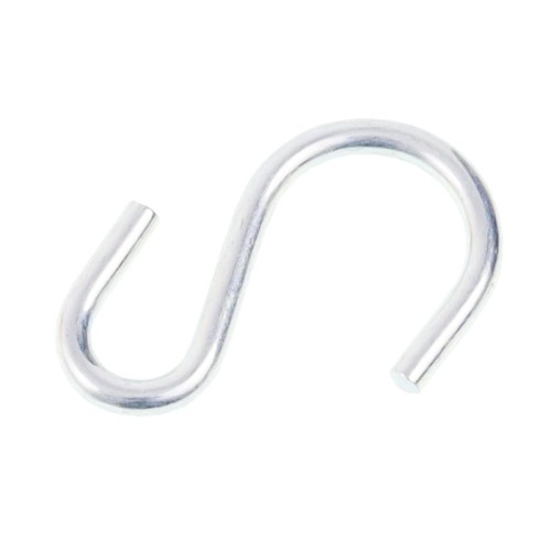 dc33ed72eaed21255275f56e76d3e25d