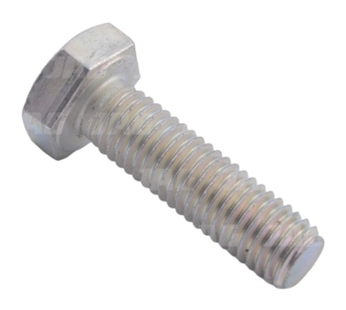 e37aa55f2bfab04cc777ae351a934c81