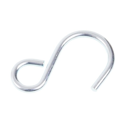 70be34801347959b251beabd1eea4897