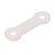 29a08bbec3866ae19ca2a32088ef9300