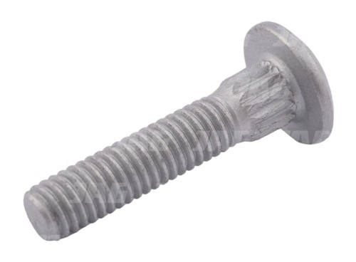 faf675dea1197de38fe6ed1537c13095