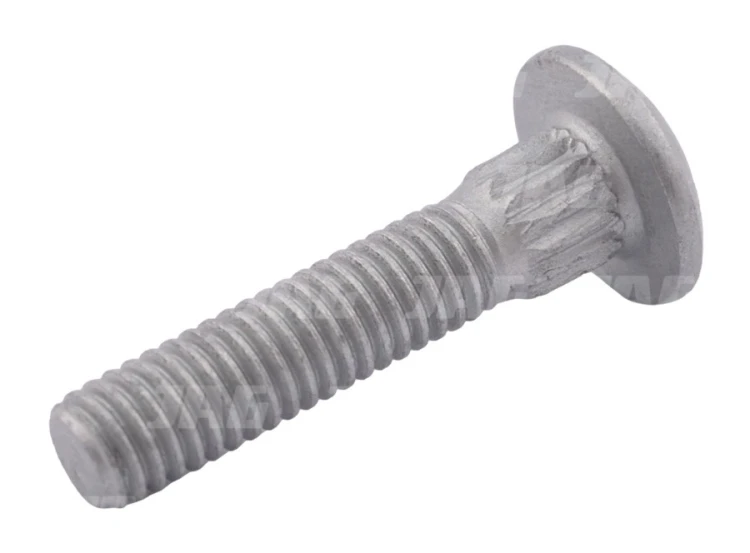 faf675dea1197de38fe6ed1537c13095