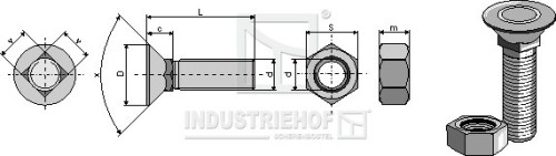 5fc07c885ec5c95c47d34418e2b1b6c4