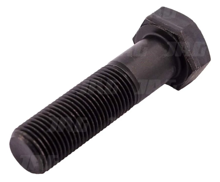 5b5f5aabb2485932eb9cada493a8b7aa