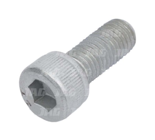 ac5263cde9f2c558cef09291cd72345e