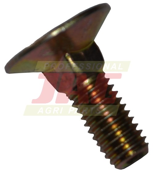 8953ae3d8174c2941151925ab5a56bcf
