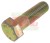 d167bbd74fc05dea73dffa74eb66a05e
