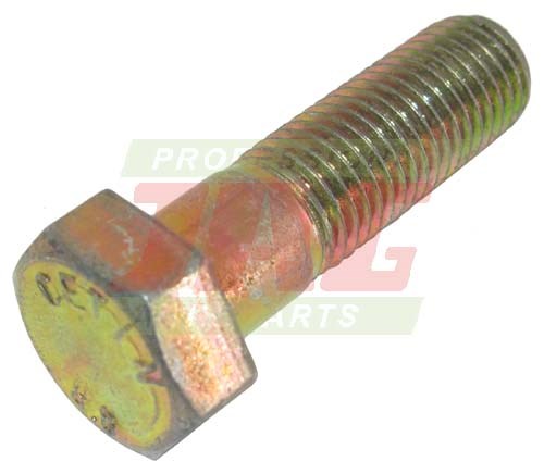d167bbd74fc05dea73dffa74eb66a05e