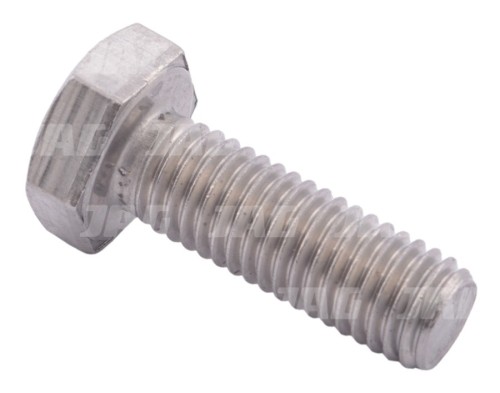 502e05dc202c314e6f267c61ccc626ce