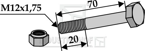 80dc76caeec8ba59d60aae7512f79f84