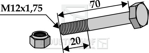 80dc76caeec8ba59d60aae7512f79f84