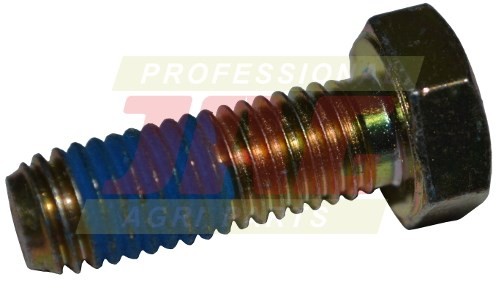 d7e14cc33b63b6eaab1ed0ee22b58b02