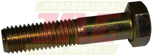 fedda2501f839f4bb45e5ace06ecc8a6