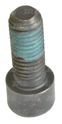 cc618ca13895be445e4d3769a220cfd5