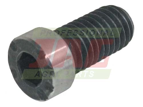 bc7002c0dcfdaf310933fe10d880879b