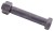 ac20ee824a99fd73f336f93137dd9173