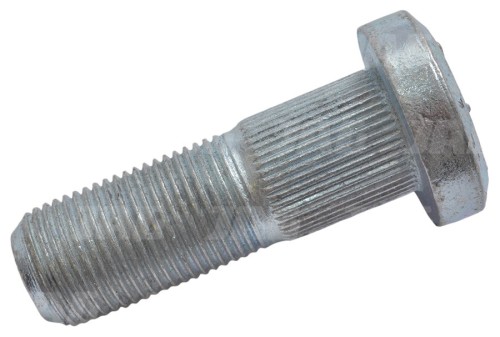 450e83dab1bb285d648f4183ba9580a9