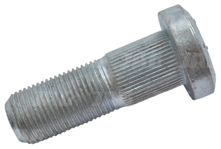 450e83dab1bb285d648f4183ba9580a9