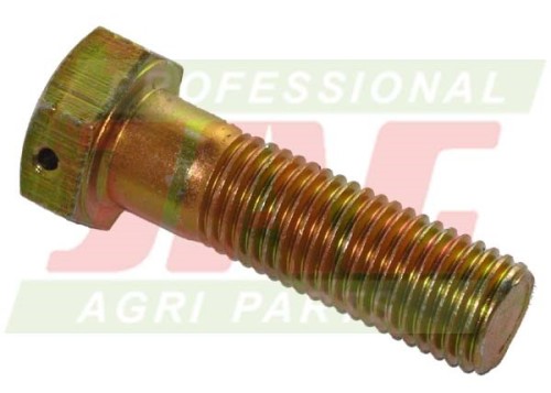 f1e9cf2551dfb86df02528c325ad43a4
