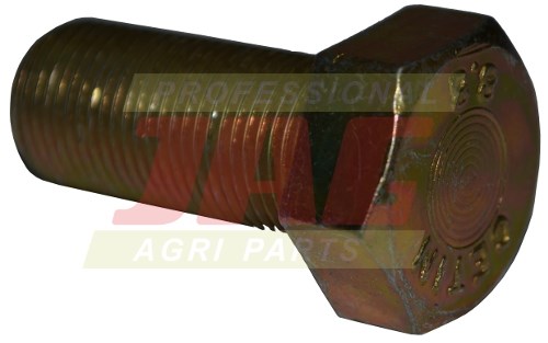 db4294b7283311cd0a251ba65c77ddec