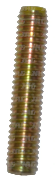 981b650e309fc43bd2c3ea1b624c65ef