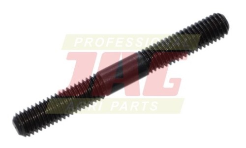 3cd741a6a7eaeb1acf8c47f8565bc250