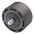 c431fbc0e036874487cbe565581debbe