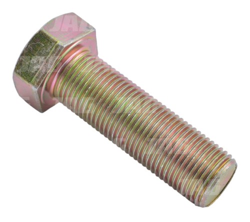 4fb79d671f3fa74a48d6d87ad30a88b7