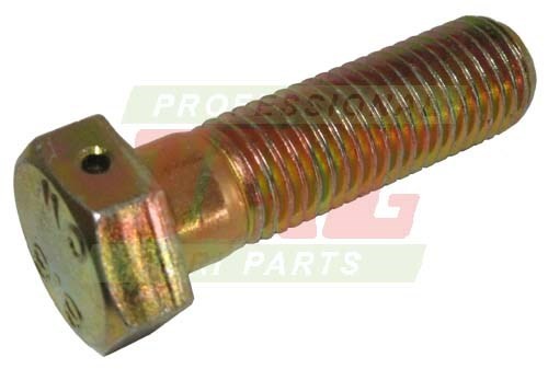 d2552432a8ddd3cb8759acd6581fc2ce