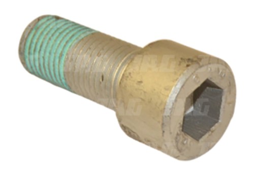 a0e317987856ef308547ab5a1ca4ba73