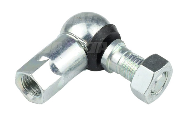 adb538ad1670e233123fd6090fc76500