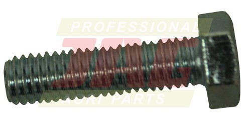 235530.01_01.JPG