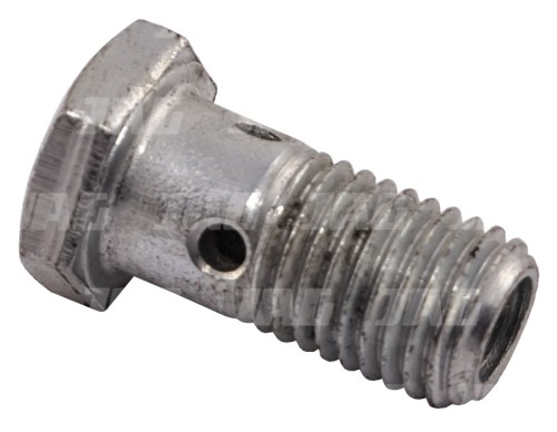 ŚRUB_ŁĄCZN_12(R12)_01.jpg