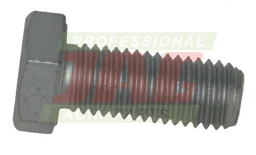 233456.01_01.JPG