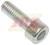 214398.01_01.JPG