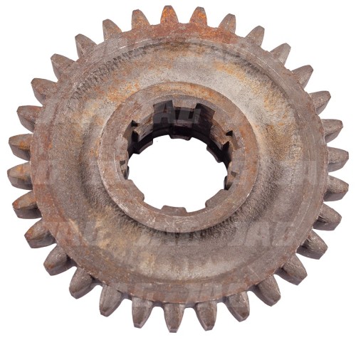 d880dea964cddc2e020c90271e1ccc50